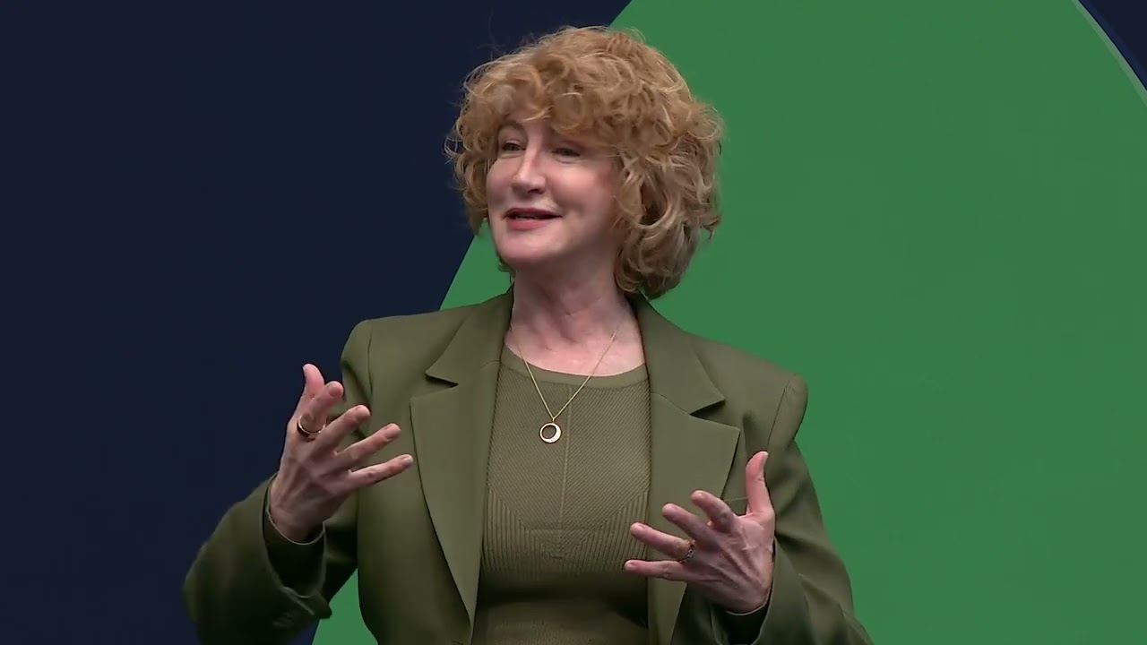 Sustainability Data Collection, Analysis and Management: Why, Who, and How?