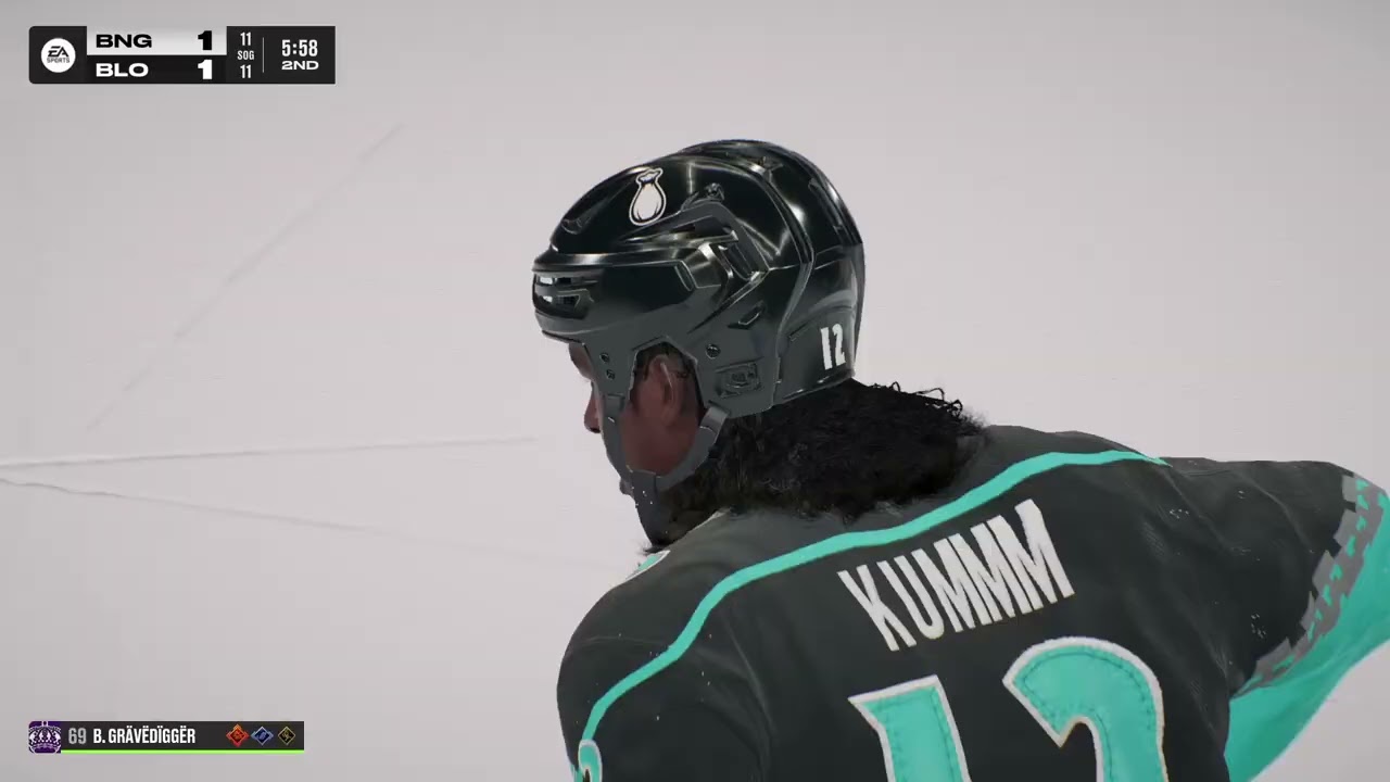 NHL 26_20260228034644