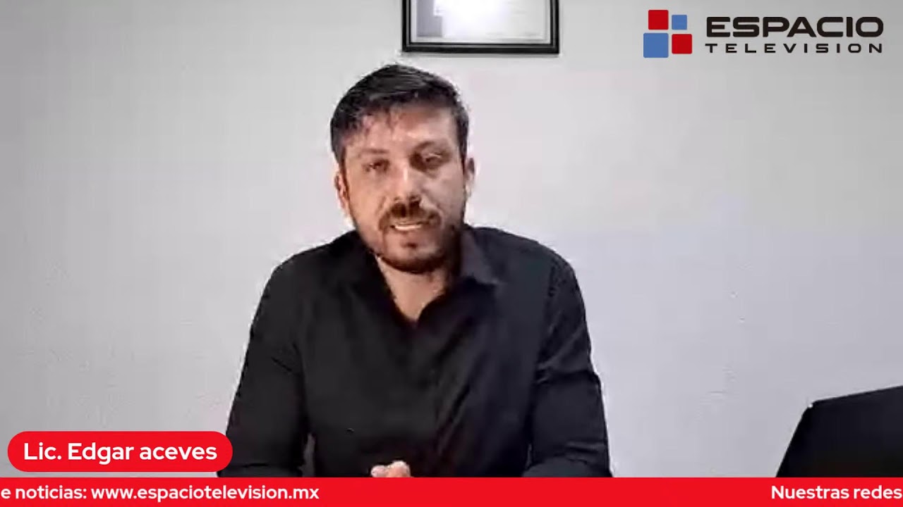 Conciliación y Arbitraje Asesores