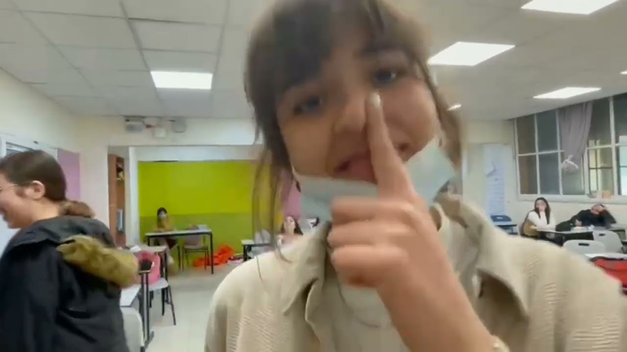 אולפיזמוןןן של השמחות שישיתשפ