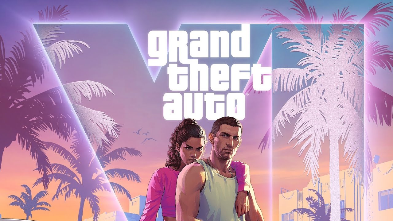 Rockstar’s parent company, Take-Two will hold its quarterly earnings call today at 4:30 PM