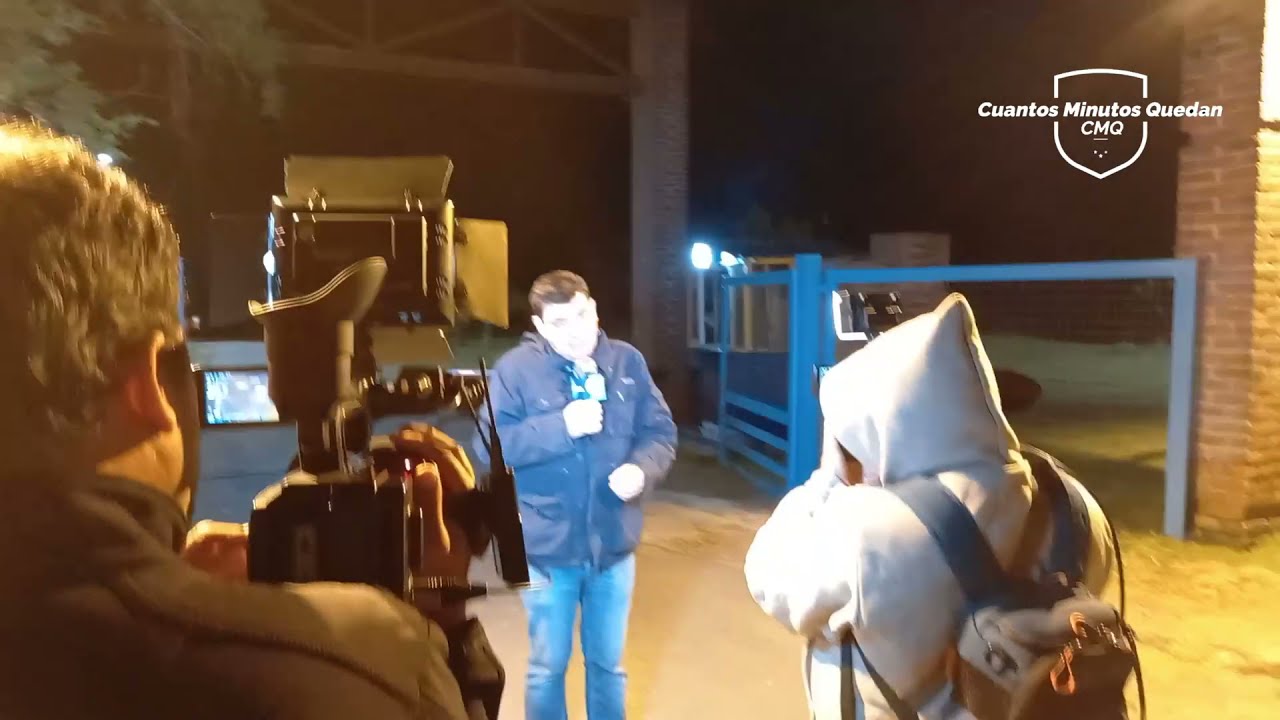 🔴TABAREZ SE RETIRA DEL COMPLEJO CELESTE | REUNION DE LA AUF CON EL MAESTRO POR SU CONTINUIDAD