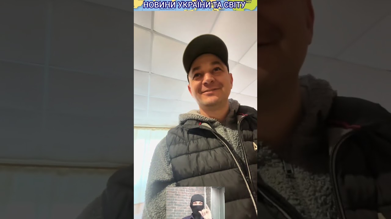 НАЙДЕШЕВШЕ КАФЕ В УКРАЇНІ 