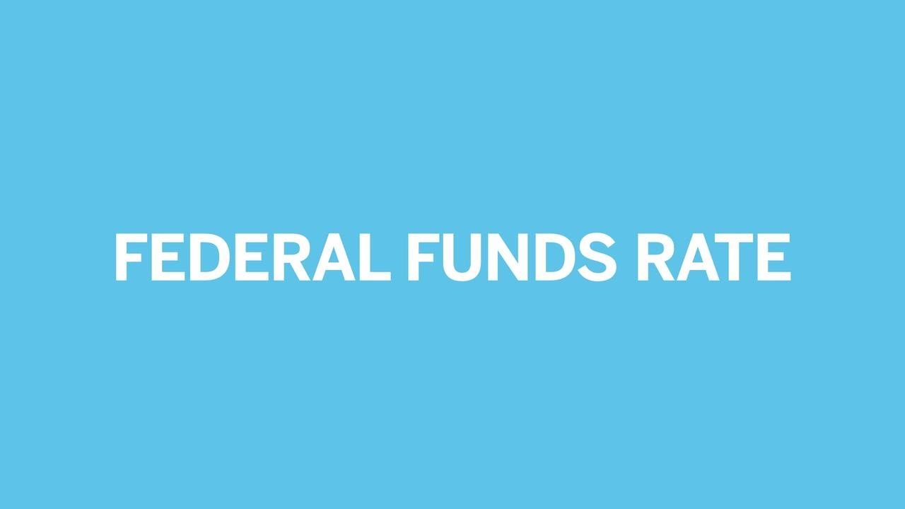 Introduction to CME FedWatch