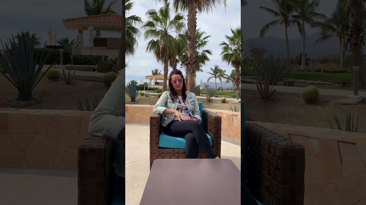 Traveling to Mexico during the Covid 19 Pandemic