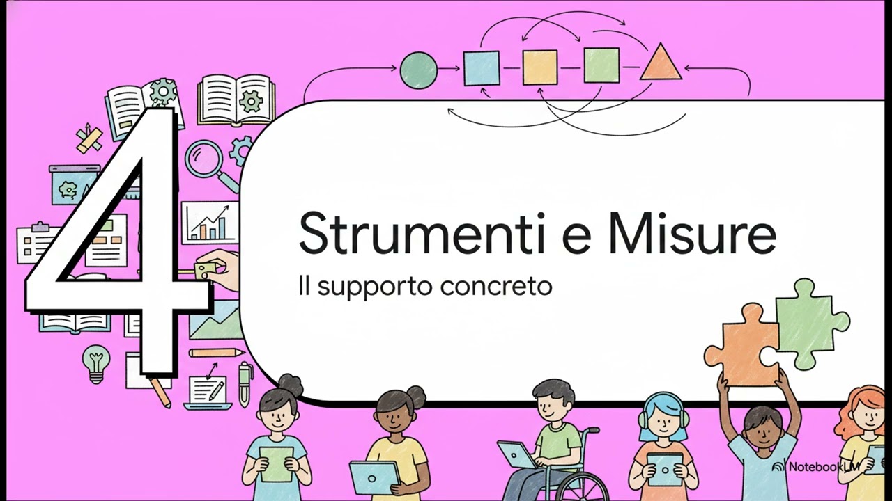 BES e normativa di riferimento