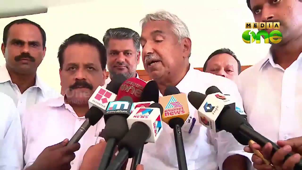 Ithu Thanda Keralam | Niyamasabha Elections 2016 (Episode 11)