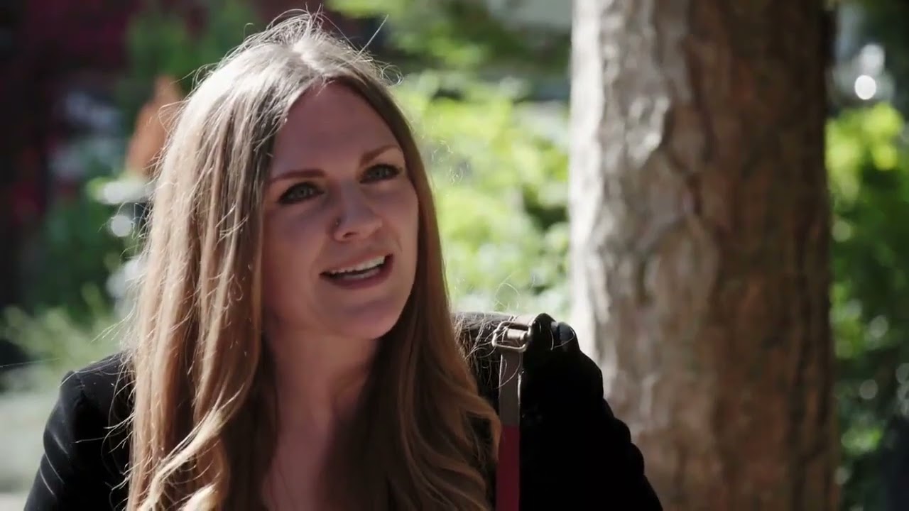 Celebrity Help My House Is Haunted New 2026 ~ Season 05 Epiosde 07 Full Epiosde HD