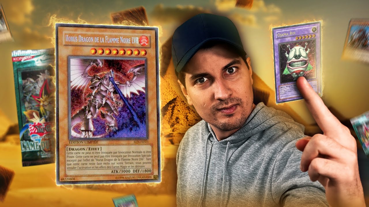 Les PREMIÈRES ULTIMATE de l'HISTOIRE !  - Partie 12 - ÂME DU DUELLISTE (SOD)