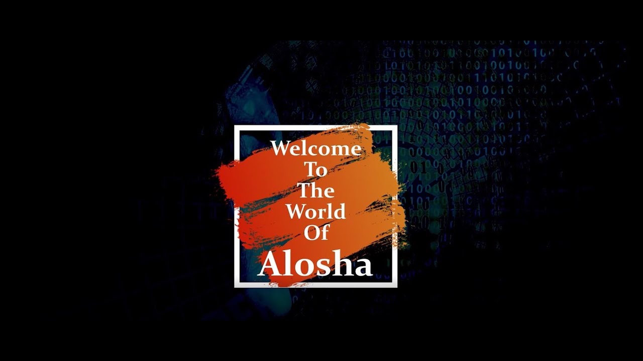 How to use log4j and config property for logging in java application - part 1