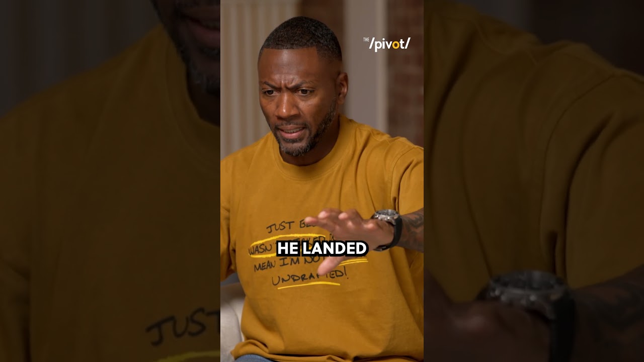 RC разбирает бой Бада против Флойда – решающий спор