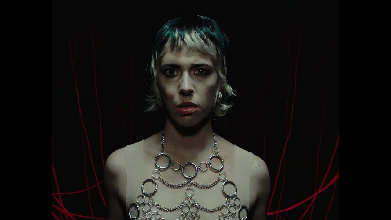 Marta Tenaglia - Ikea