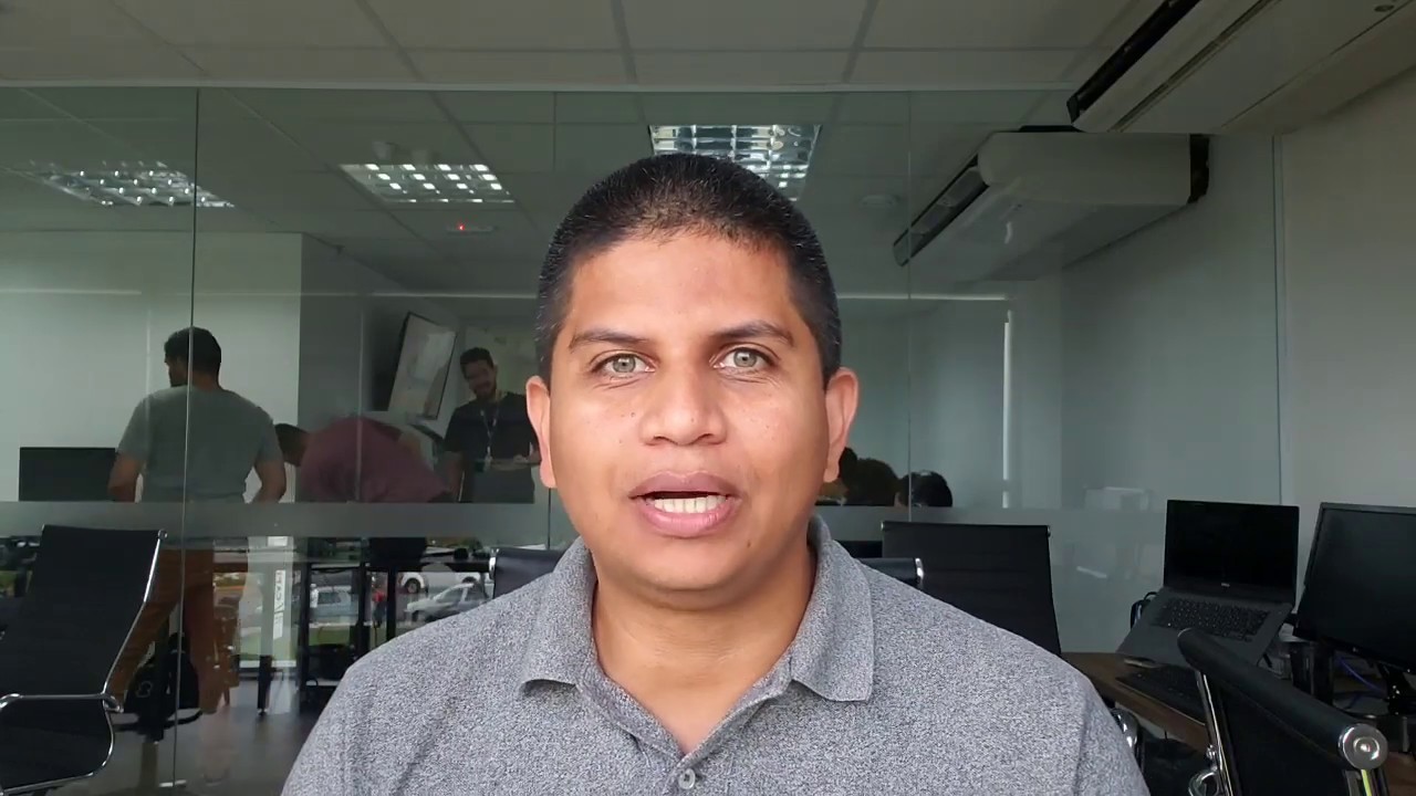 Mestrado ou Doutorado em 2020? TESTE ANPAD!