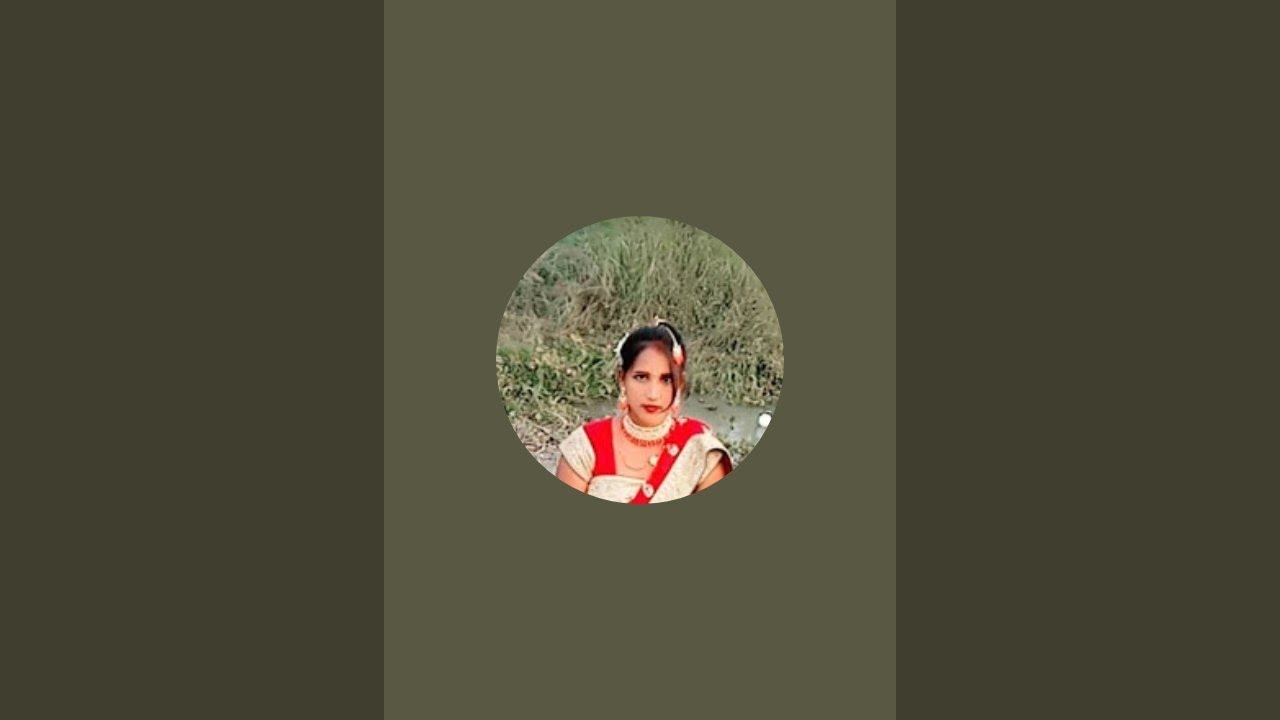 Nisha S chahuhan blog is live