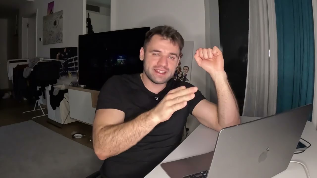 Dne&scaron;n&iacute; 