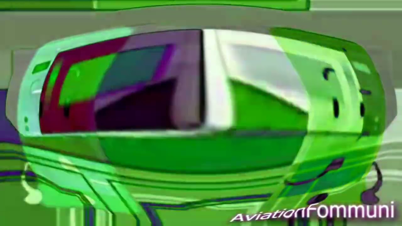 I KILLED X Preview 1280 ZeePhone V3 Effects (Preview 2 Effects)