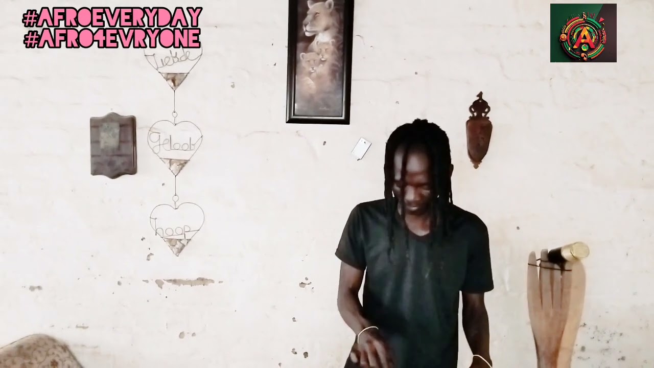 #Not_Everyone_Understand_House_MusiQ_Vol7