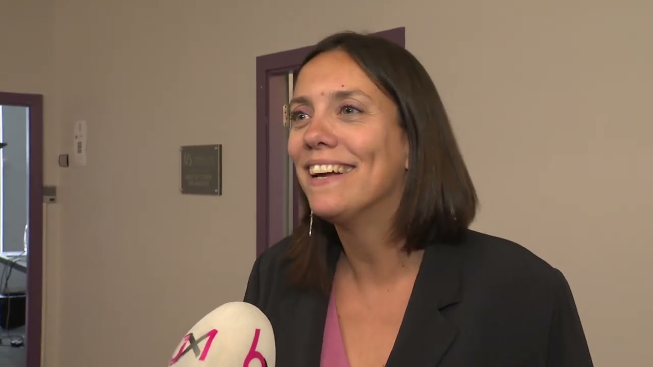 Le gouvernement de la Fédération Wallonie-Bruxelles a fait sa rentrée