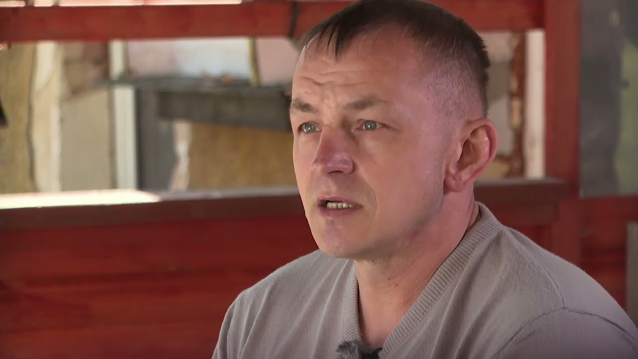 Miał zapalenie wyrostka, ale odesłano go do domu. „Omal nie straciłem życia” (UWAGA! TVN)