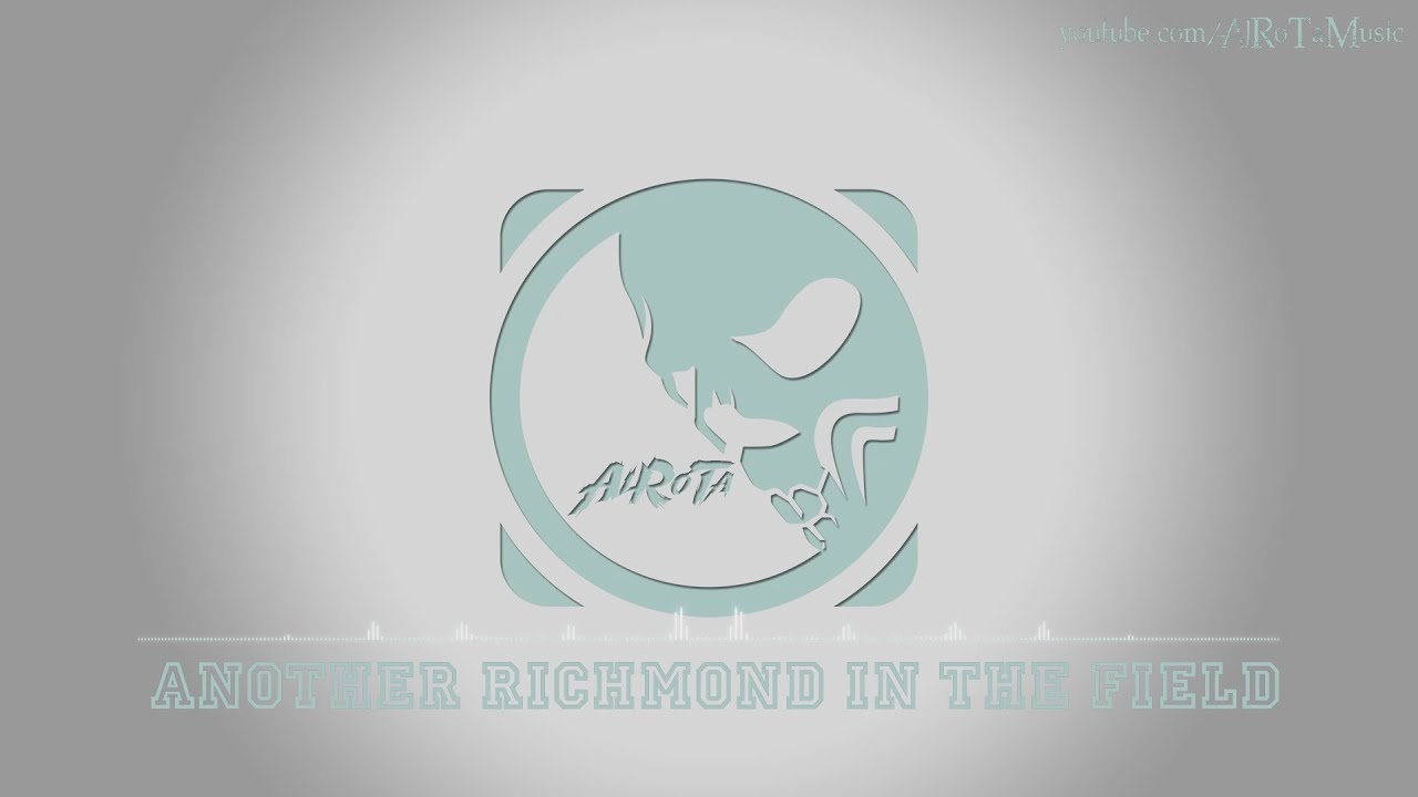 Another Richmond In The Field by Martin Carlberg - [Acoustic Group Music]