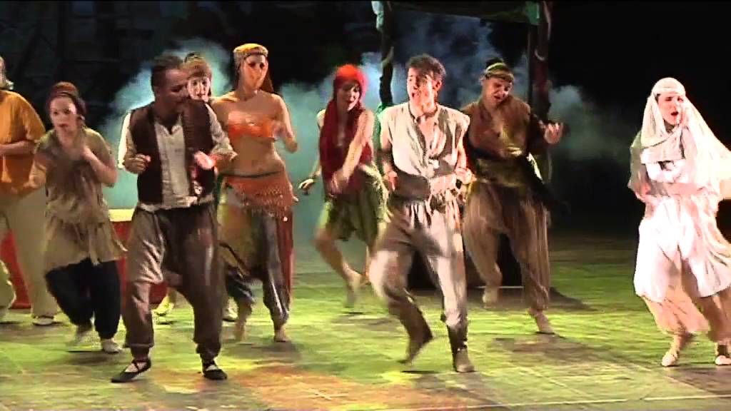 aladin 2di3