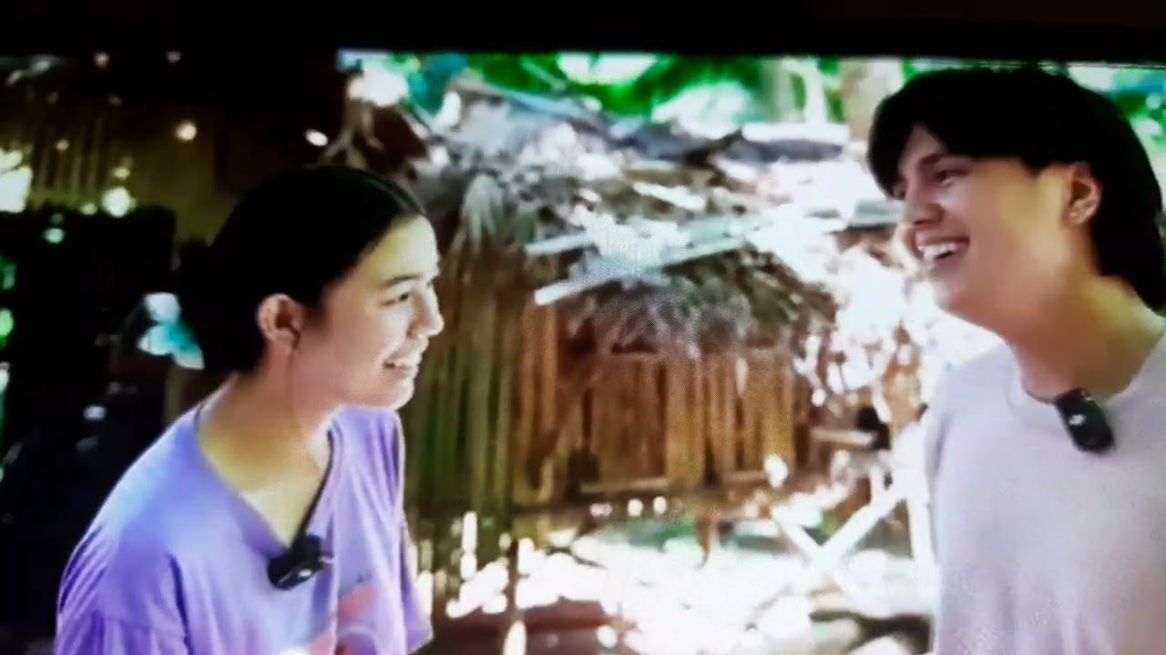 МИКРИС, ОНИ ТАКЖЕ ДРУГОЙ ВИД ТАНДЕМА, ОТЛИЧАЮЩИЙСЯ ОТ ВСЕХ LOVETEAM.