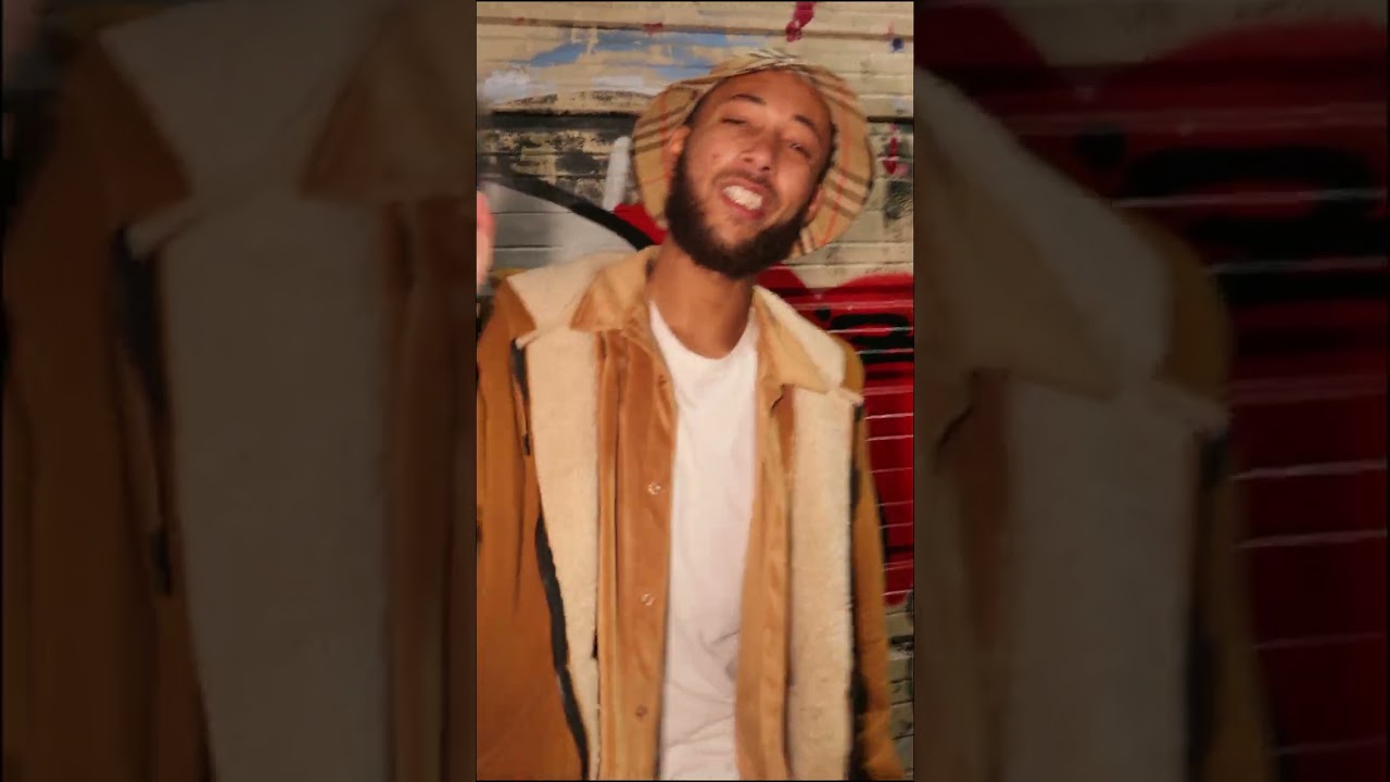 Dolo Stax - 333 jet (prod. 444jet)
