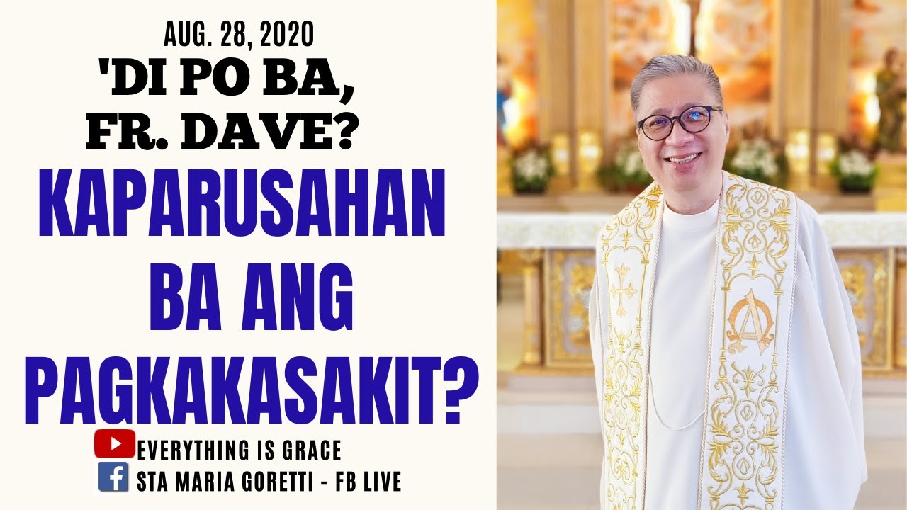 #dipobafrdave
