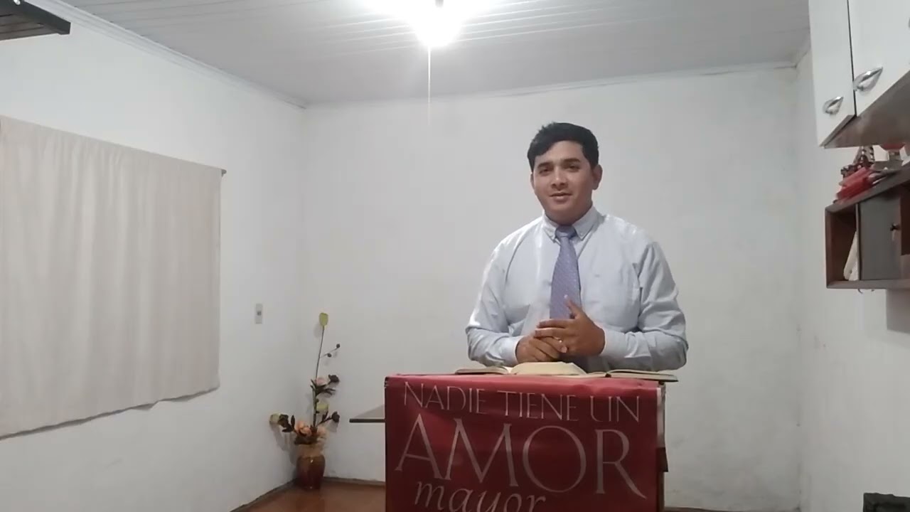 18 de febrero de 2026