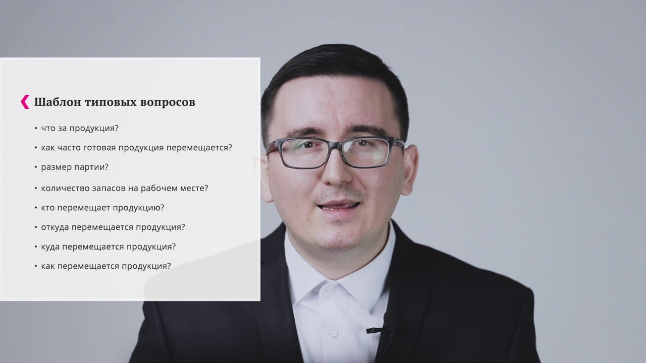 Инструмент «Картирование»