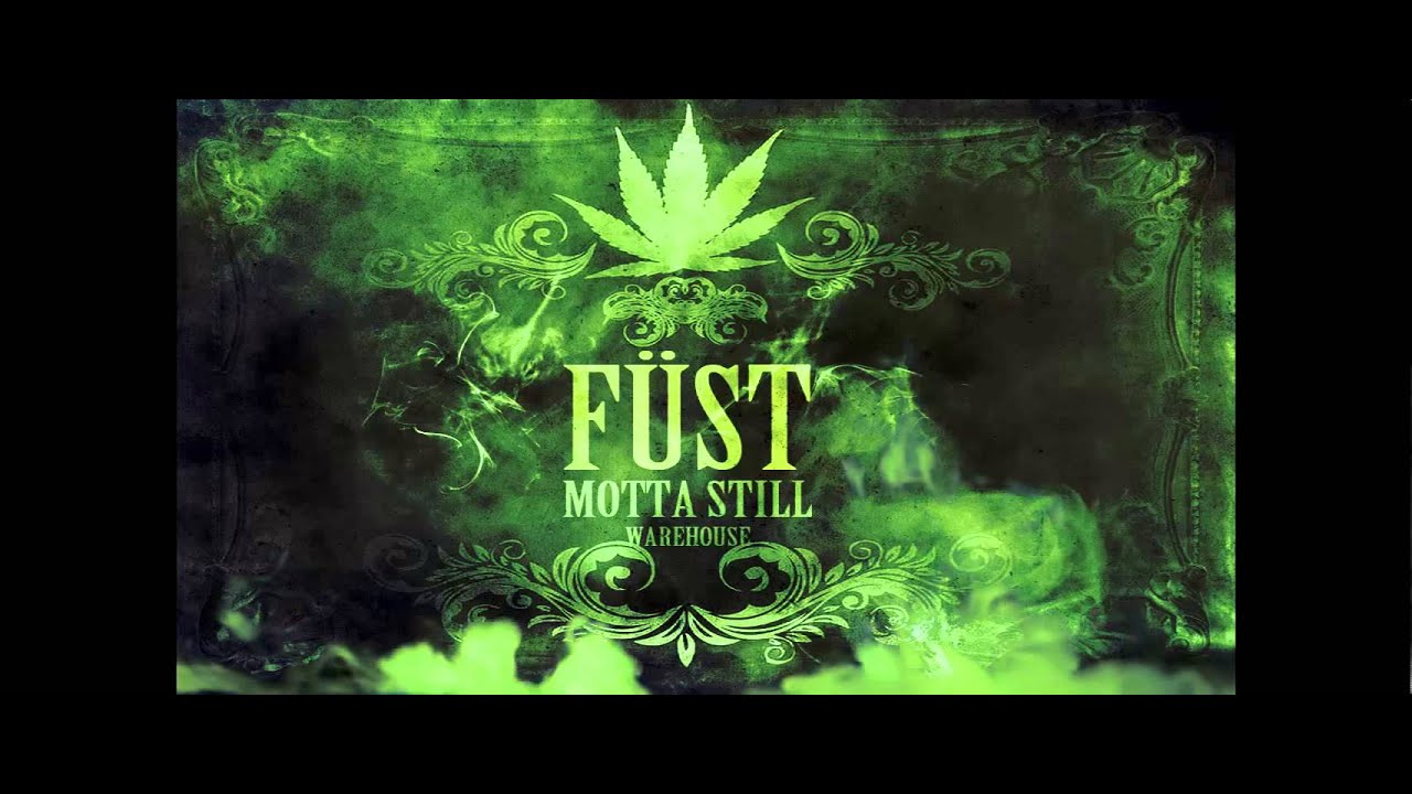Motta Still - F&uuml;st