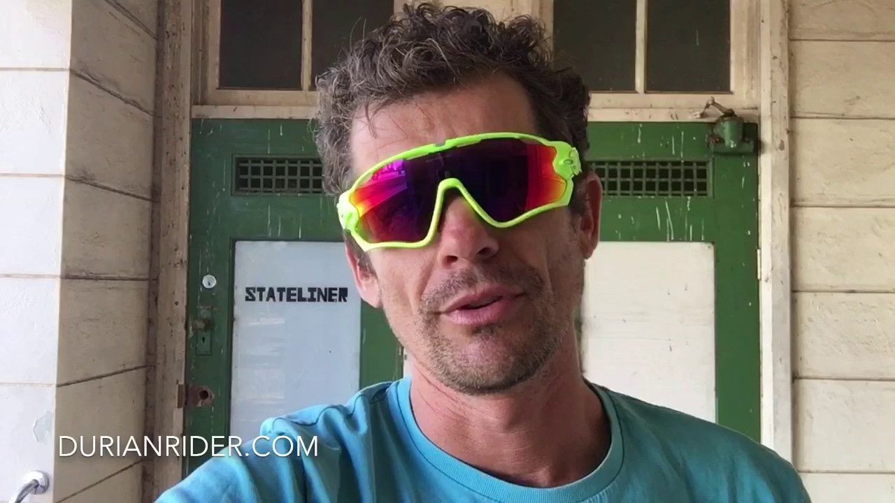 Cycling Maven Quits & His Haters Win!?