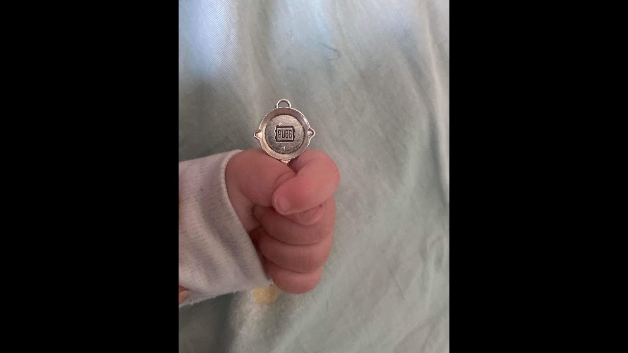 HELLO  SCRIM  | PUBG MOBILE |ROAD TO 170K SUBSCRIBERS!