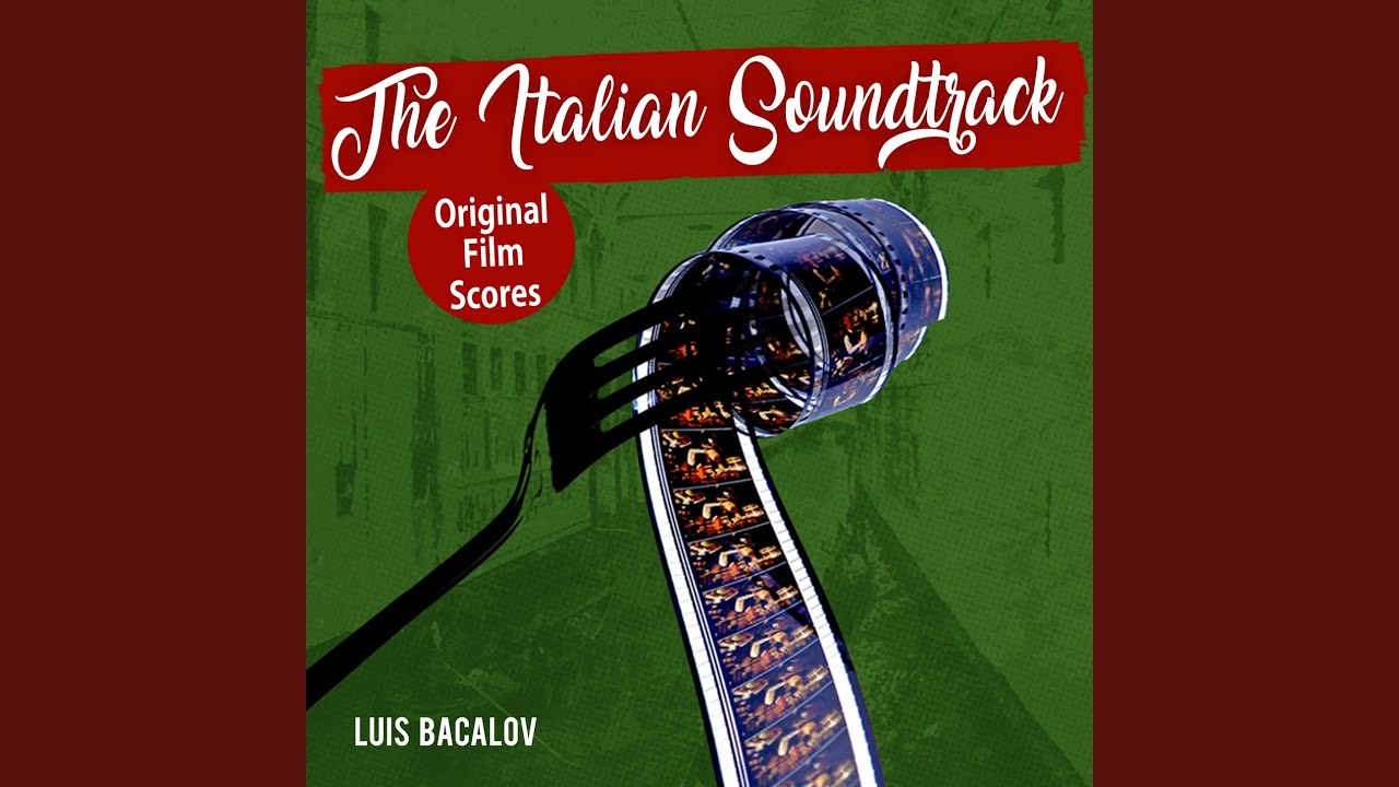 The Grand Duel - Parte prima (From 