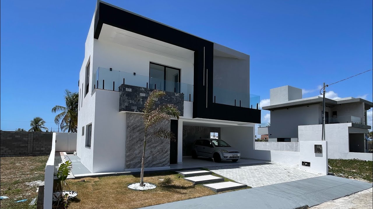Condomínio Sol&Praia- Duplex incrível 🤩 