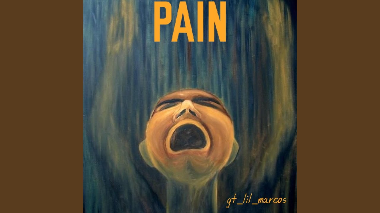 PAIN