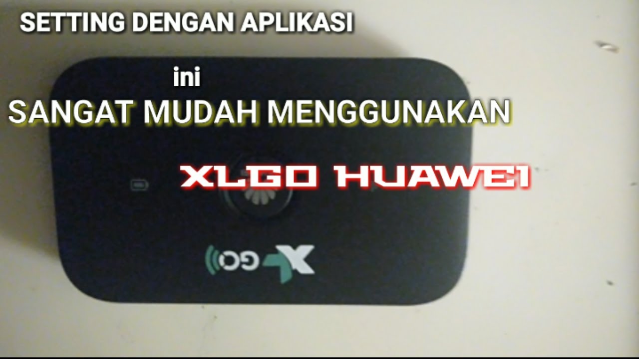 #ALBOYANESE  setting modem Huawei xlgo || xlgo izi E5573