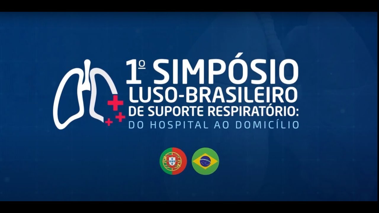 Ventilando o paciente com peça bucal e aplicação do cough assist com casos clínicos