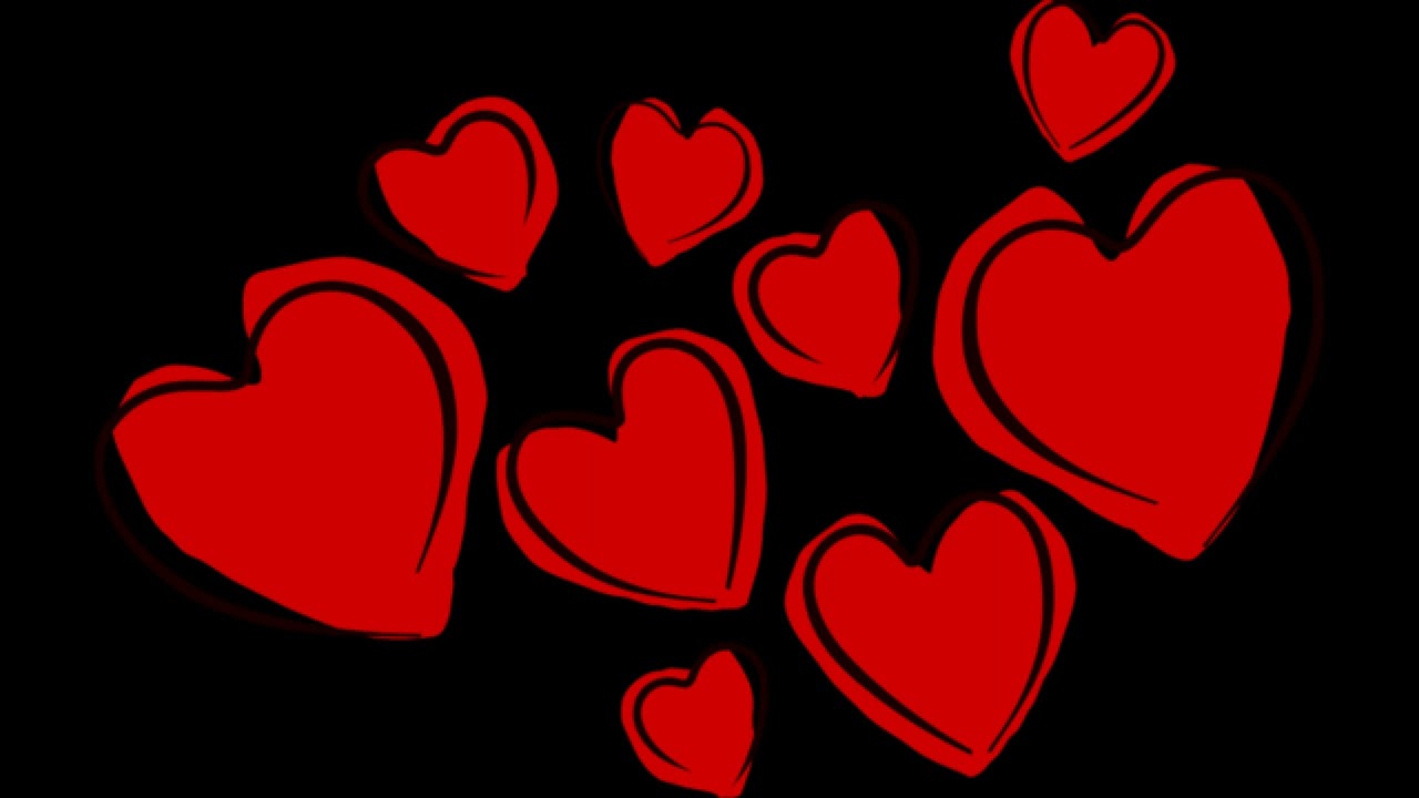 ZWMP -14 LUTY (PROD Szymon i Tosik))