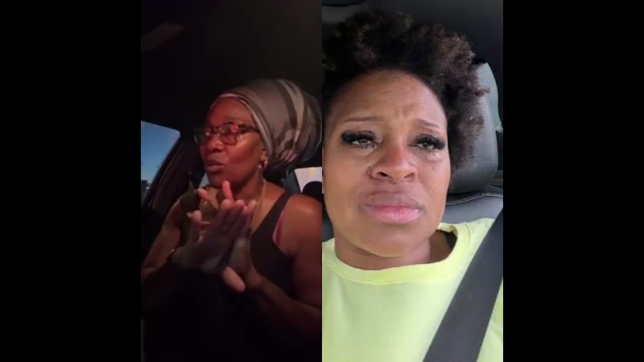 Peach McIntyre #subscribe #trending #viral
