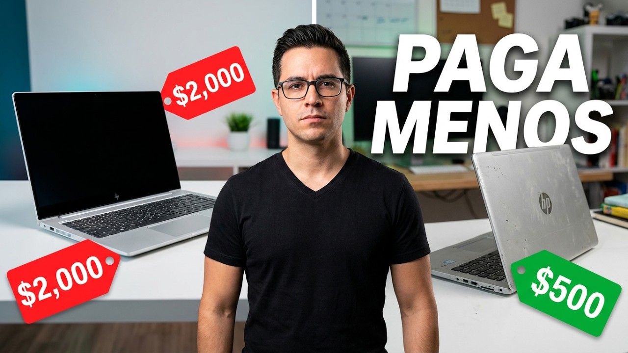 &iquest;QU&Eacute; ES Y PARA QU&Eacute; SIRVE LA DEPRECIACI&Oacute;N?