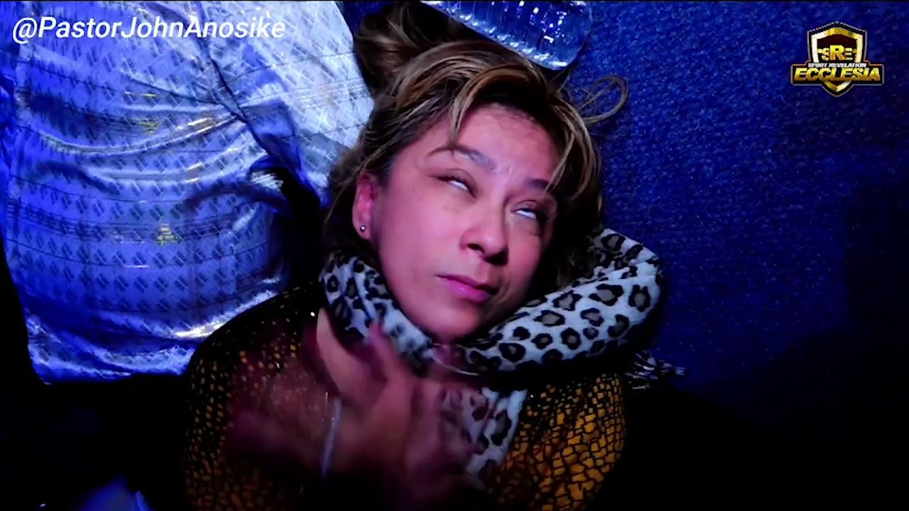 These are mystic tongues, unlocking realms and teleporting men to dimensions beyond