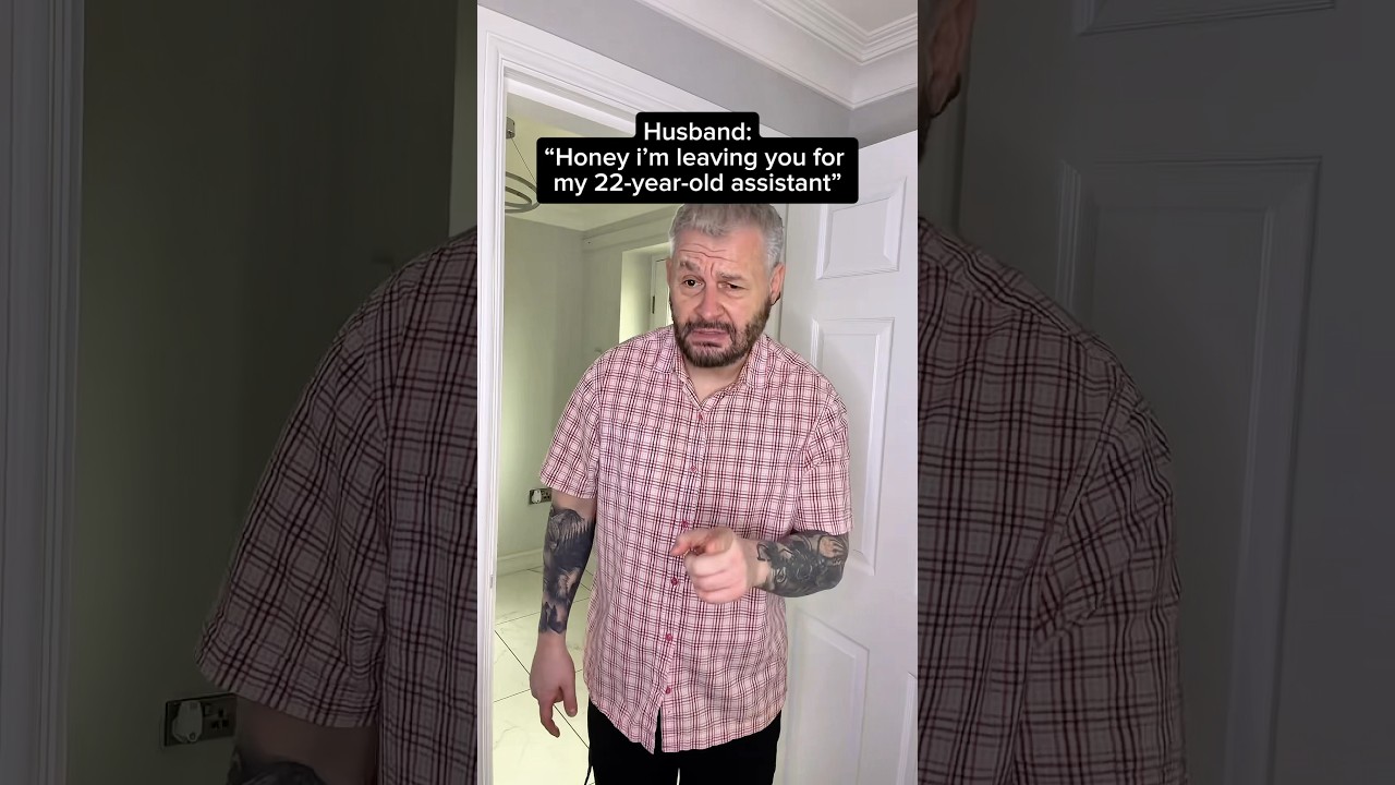 20 марта 2026 г.