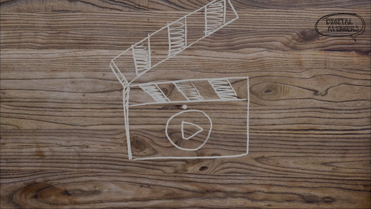 Best Video Ads for Restaurants | Digital Avengers × PitfirePizza | 
