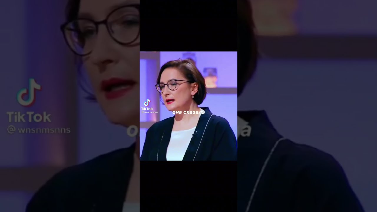 Подборка Мауры, и не много Татьяны Поляковой)) 7 часть