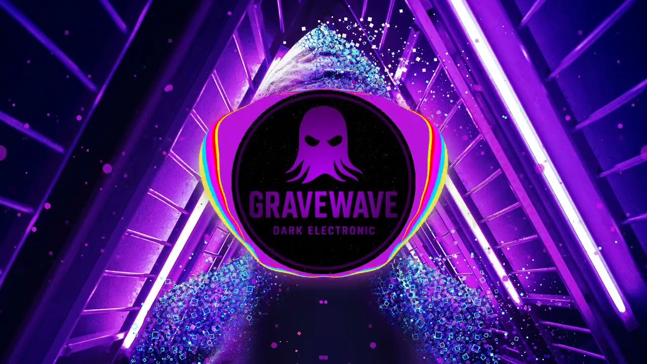 Dream on - GraveWave