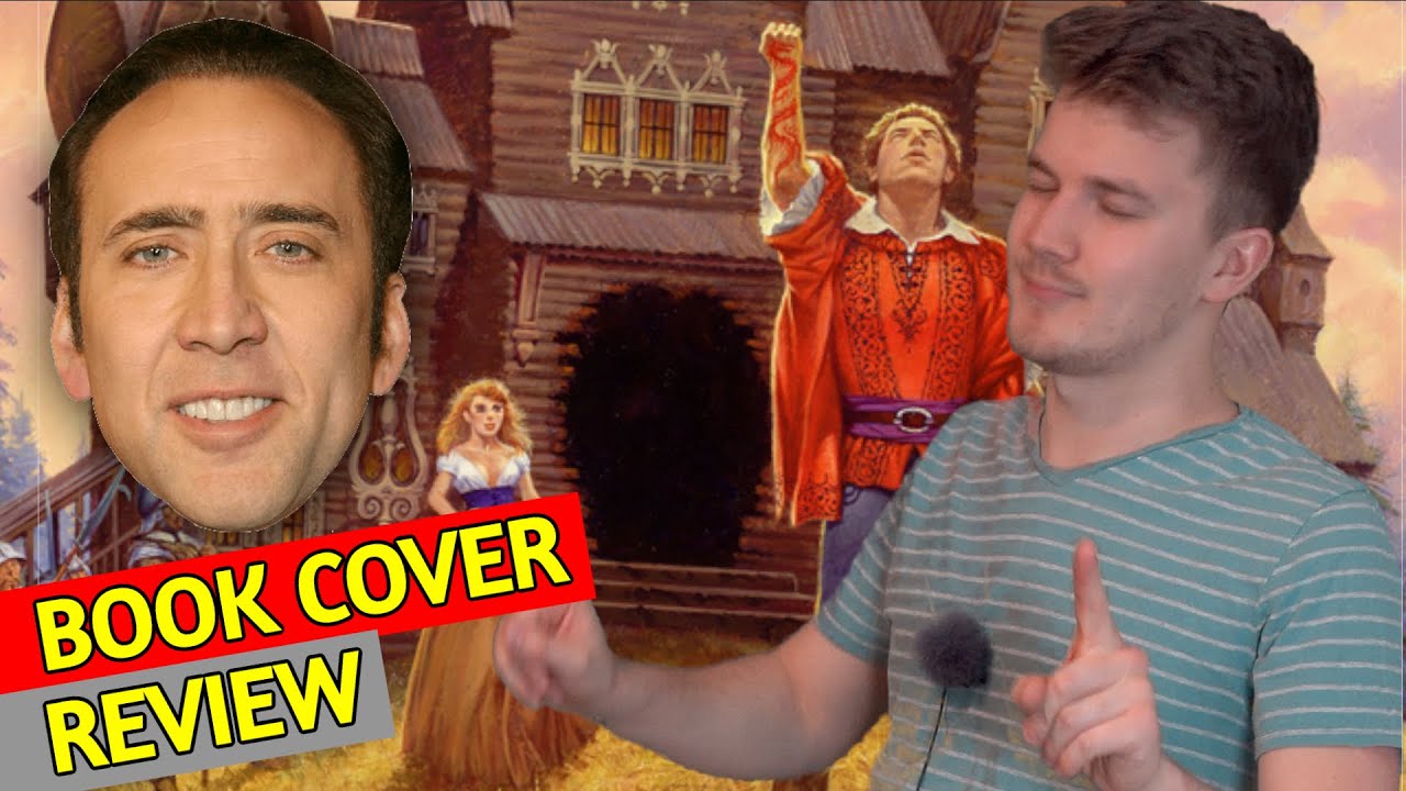WHEEL OF TIME COVERS REVIEW - DRUNK GREEN SCREEN TEST