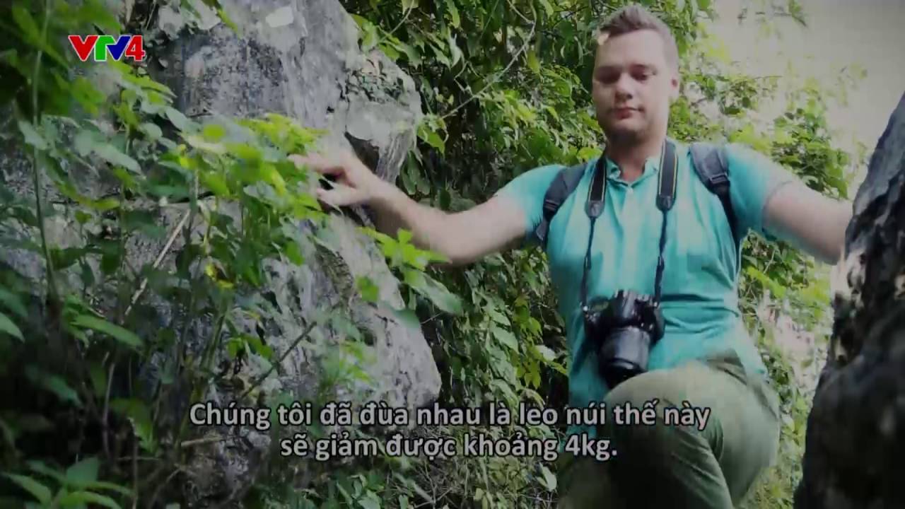 Bắc Sơn - Lịch sử và con người