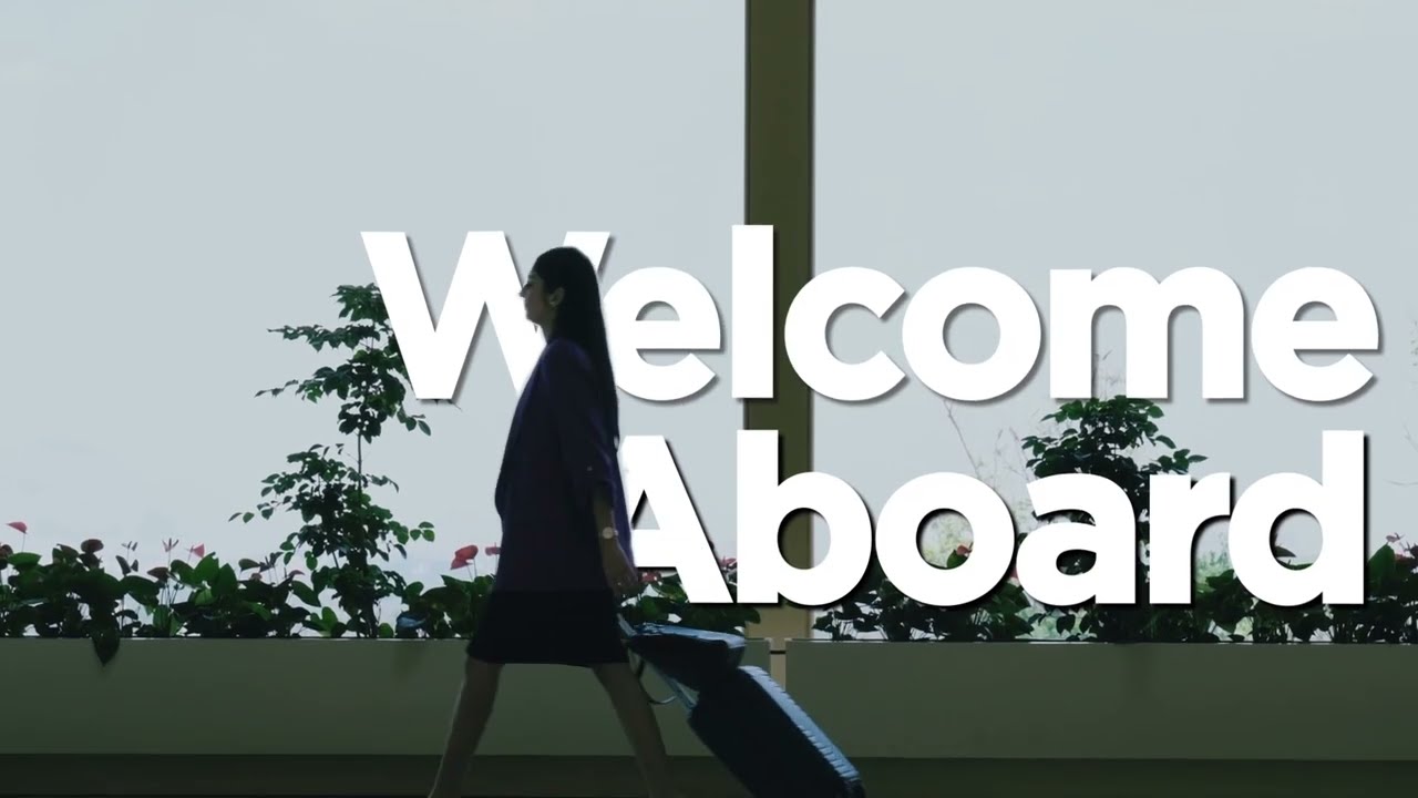Explore the Unexplored with us | India's largest regional airline. Connecting Real India's treasures