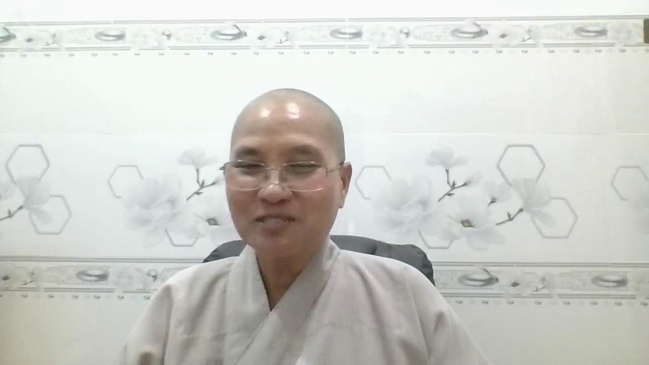 kiến tánh rồi khởi tu